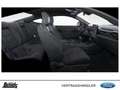 Ford Mustang Fastback 5.0 Ti-VCT V8 Aut. Dark Horse Mauve - thumbnail 10