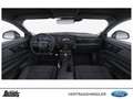 Ford Mustang Fastback 5.0 Ti-VCT V8 Aut. Dark Horse Mauve - thumbnail 8