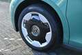 Volkswagen ID. Buzz 1st Max 77kWh Stuur-/Stoelverwarming |Carplay Blanc - thumbnail 27