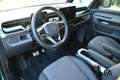 Volkswagen ID. Buzz 1st Max 77kWh Stuur-/Stoelverwarming |Carplay Blanc - thumbnail 3