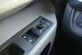 Volkswagen ID. Buzz 1st Max 77kWh Stuur-/Stoelverwarming |Carplay Blanc - thumbnail 24