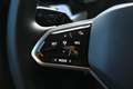 Volkswagen ID. Buzz 1st Max 77kWh Stuur-/Stoelverwarming |Carplay Blanc - thumbnail 11