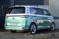 Volkswagen ID. Buzz 1st Max 77kWh Stuur-/Stoelverwarming |Carplay Blanc - thumbnail 2