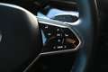 Volkswagen ID. Buzz 1st Max 77kWh Stuur-/Stoelverwarming |Carplay Blanc - thumbnail 12