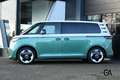 Volkswagen ID. Buzz 1st Max 77kWh Stuur-/Stoelverwarming |Carplay Blanc - thumbnail 7