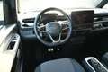 Volkswagen ID. Buzz 1st Max 77kWh Stuur-/Stoelverwarming |Carplay Blanc - thumbnail 9