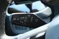 Volkswagen ID. Buzz 1st Max 77kWh Stuur-/Stoelverwarming |Carplay Blanc - thumbnail 21