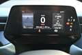 Volkswagen ID. Buzz 1st Max 77kWh Stuur-/Stoelverwarming |Carplay Blanc - thumbnail 18