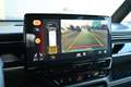 Volkswagen ID. Buzz 1st Max 77kWh Stuur-/Stoelverwarming |Carplay Blanc - thumbnail 16