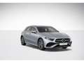 Mercedes-Benz A 200 AMG Kamera*Guard*Ambientebeleuchtung*7G* Silber - thumbnail 8