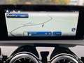 Mercedes-Benz A 200 AMG Kamera*Guard*Ambientebeleuchtung*7G* Silber - thumbnail 7