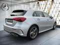 Mercedes-Benz A 200 AMG Kamera*Guard*Ambientebeleuchtung*7G* Argent - thumbnail 13