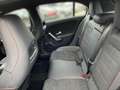 Mercedes-Benz A 200 AMG Kamera*Guard*Ambientebeleuchtung*7G* Silber - thumbnail 8