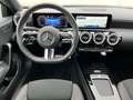 Mercedes-Benz A 200 AMG Kamera*Guard*Ambientebeleuchtung*7G* Silber - thumbnail 9