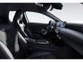 Mercedes-Benz A 200 AMG Kamera*Guard*Ambientebeleuchtung*7G* Silber - thumbnail 13