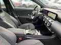 Mercedes-Benz A 200 AMG Kamera*Guard*Ambientebeleuchtung*7G* Silber - thumbnail 14