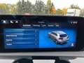 Mercedes-Benz A 200 AMG Kamera*Guard*Ambientebeleuchtung*7G* Silber - thumbnail 22