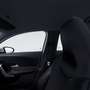 Mercedes-Benz A 200 AMG Kamera*Guard*Ambientebeleuchtung*7G* Silber - thumbnail 16