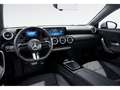 Mercedes-Benz A 200 AMG Kamera*Guard*Ambientebeleuchtung*7G* Silber - thumbnail 10