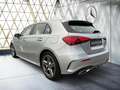 Mercedes-Benz A 200 AMG Kamera*Guard*Ambientebeleuchtung*7G* Silber - thumbnail 11