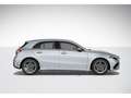 Mercedes-Benz A 200 AMG Kamera*Guard*Ambientebeleuchtung*7G* Silber - thumbnail 7