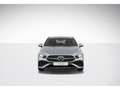 Mercedes-Benz A 200 AMG Kamera*Guard*Ambientebeleuchtung*7G* Silber - thumbnail 9