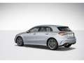 Mercedes-Benz A 200 AMG Kamera*Guard*Ambientebeleuchtung*7G* Silber - thumbnail 4
