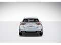 Mercedes-Benz A 200 AMG Kamera*Guard*Ambientebeleuchtung*7G* Silber - thumbnail 5