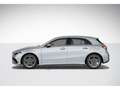 Mercedes-Benz A 200 AMG Kamera*Guard*Ambientebeleuchtung*7G* Silber - thumbnail 3