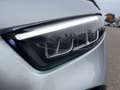 Mercedes-Benz A 200 AMG Kamera*Guard*Ambientebeleuchtung*7G* Argent - thumbnail 4