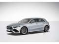 Mercedes-Benz A 200 AMG Kamera*Guard*Ambientebeleuchtung*7G* Silber - thumbnail 2