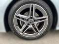 Mercedes-Benz A 200 AMG Kamera*Guard*Ambientebeleuchtung*7G* Silber - thumbnail 5