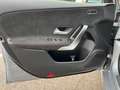 Mercedes-Benz A 200 AMG Kamera*Guard*Ambientebeleuchtung*7G* Argent - thumbnail 17
