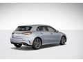 Mercedes-Benz A 200 AMG Kamera*Guard*Ambientebeleuchtung*7G* Silber - thumbnail 6