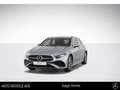 Mercedes-Benz A 200 AMG Kamera*Guard*Ambientebeleuchtung*7G* Silber - thumbnail 1