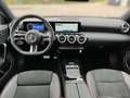 Mercedes-Benz A 200 AMG Kamera*Guard*Ambientebeleuchtung*7G* Silber - thumbnail 10