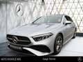 Mercedes-Benz A 200 AMG Kamera*Guard*Ambientebeleuchtung*7G* Silber - thumbnail 1