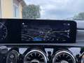 Mercedes-Benz A 200 Limousine Aut. | TOPAUSSTATTUNG | AMG Grau - thumbnail 18