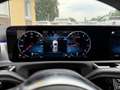 Mercedes-Benz A 200 Limousine Aut. | TOPAUSSTATTUNG | AMG Grau - thumbnail 14
