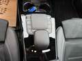 Mercedes-Benz A 200 Limousine Aut. | TOPAUSSTATTUNG | AMG Grau - thumbnail 16
