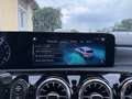 Mercedes-Benz A 200 Limousine Aut. | TOPAUSSTATTUNG | AMG Grau - thumbnail 20