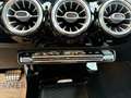 Mercedes-Benz A 200 Limousine Aut. | TOPAUSSTATTUNG | AMG Grau - thumbnail 17