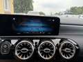 Mercedes-Benz A 200 Limousine Aut. | TOPAUSSTATTUNG | AMG Grau - thumbnail 15