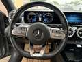 Mercedes-Benz A 200 Limousine Aut. | TOPAUSSTATTUNG | AMG Grau - thumbnail 12