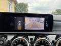 Mercedes-Benz A 200 Limousine Aut. | TOPAUSSTATTUNG | AMG Grau - thumbnail 19