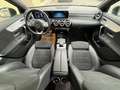 Mercedes-Benz A 200 Limousine Aut. | TOPAUSSTATTUNG | AMG Grau - thumbnail 9