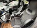 Mercedes-Benz A 200 Limousine Aut. | TOPAUSSTATTUNG | AMG Grau - thumbnail 11