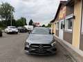 Mercedes-Benz A 200 Limousine Aut. | TOPAUSSTATTUNG | AMG Grau - thumbnail 2