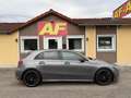 Mercedes-Benz A 200 Limousine Aut. | TOPAUSSTATTUNG | AMG Grau - thumbnail 3