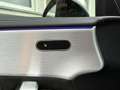 Mercedes-Benz A 200 Limousine Aut. | TOPAUSSTATTUNG | AMG Grau - thumbnail 21